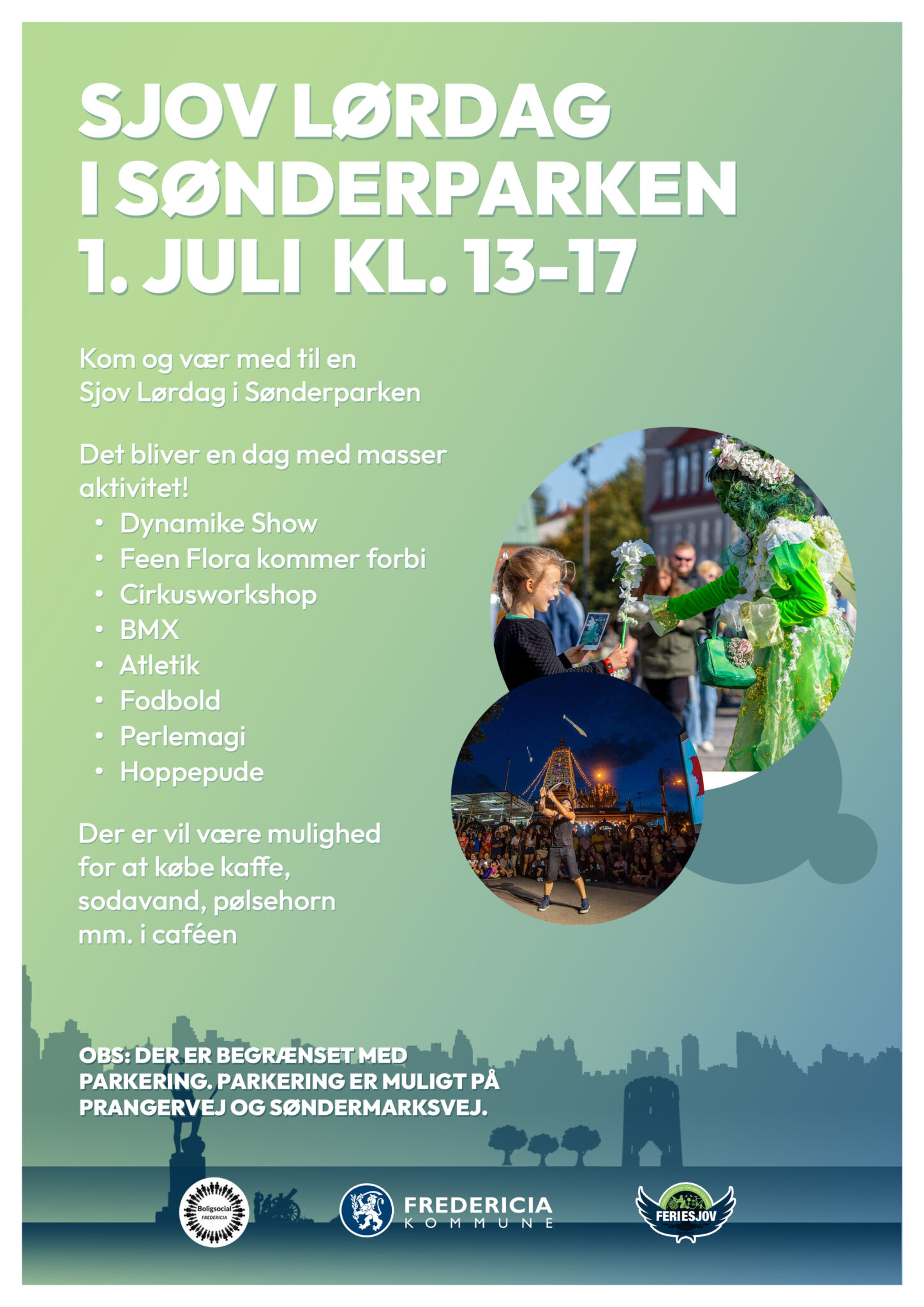 Feriesjov-2023_Opslag-2