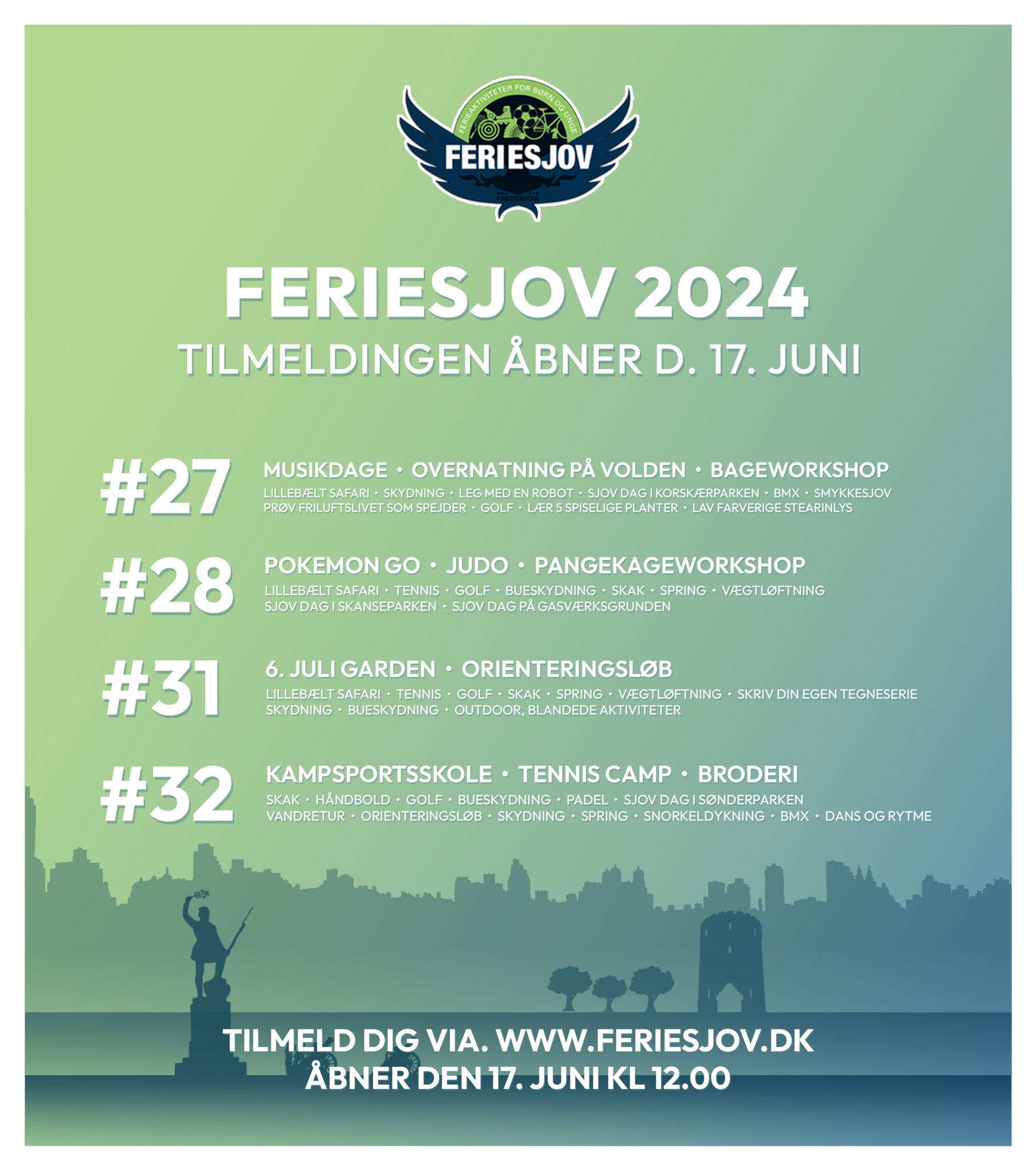 Feriesjov-2024_opslag-1_tilmelding
