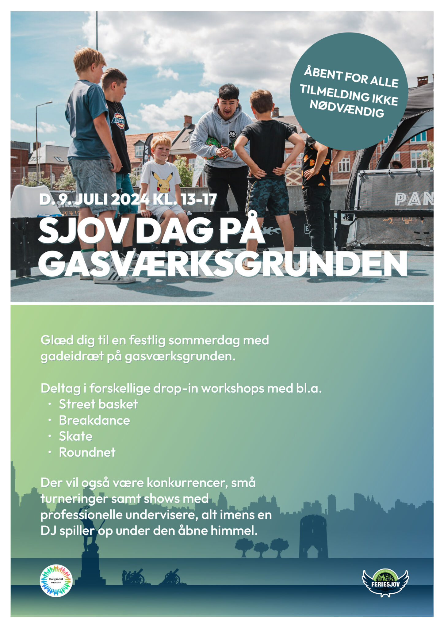 Feriesjov-2024_opslag_gasvaerksgrunden