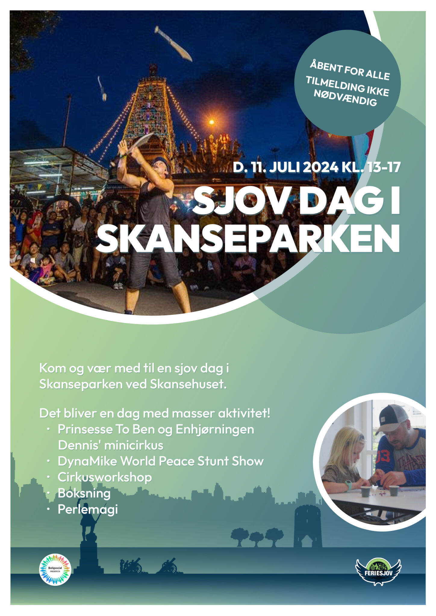 Feriesjov-2024_opslag_skanseparken