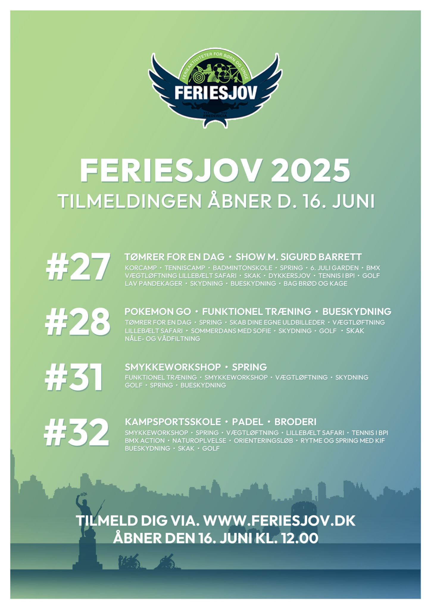 Feriesjov-2025_opslag_tilmelding_A4