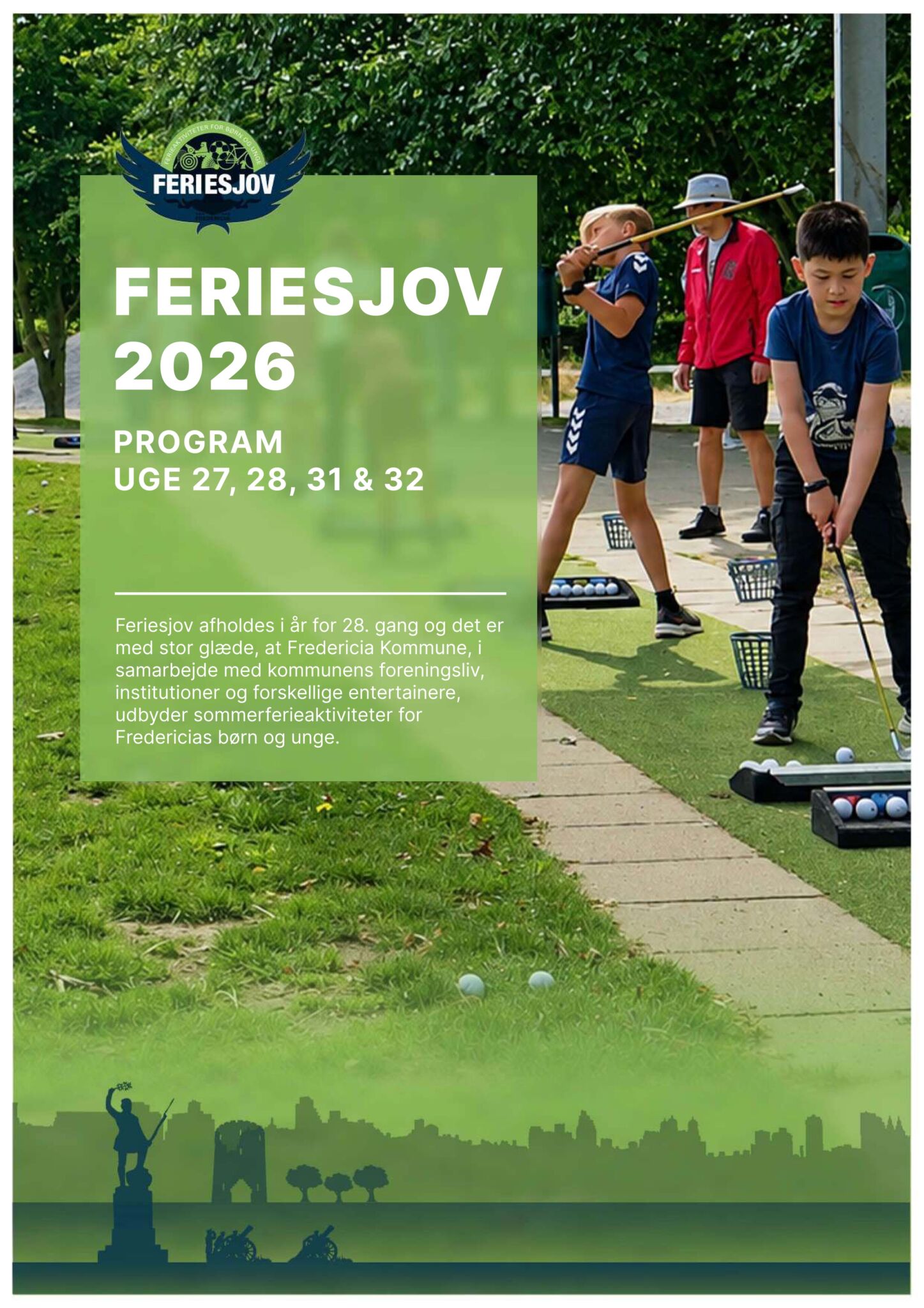Feriesjov Program 2026_compressed_page-0001