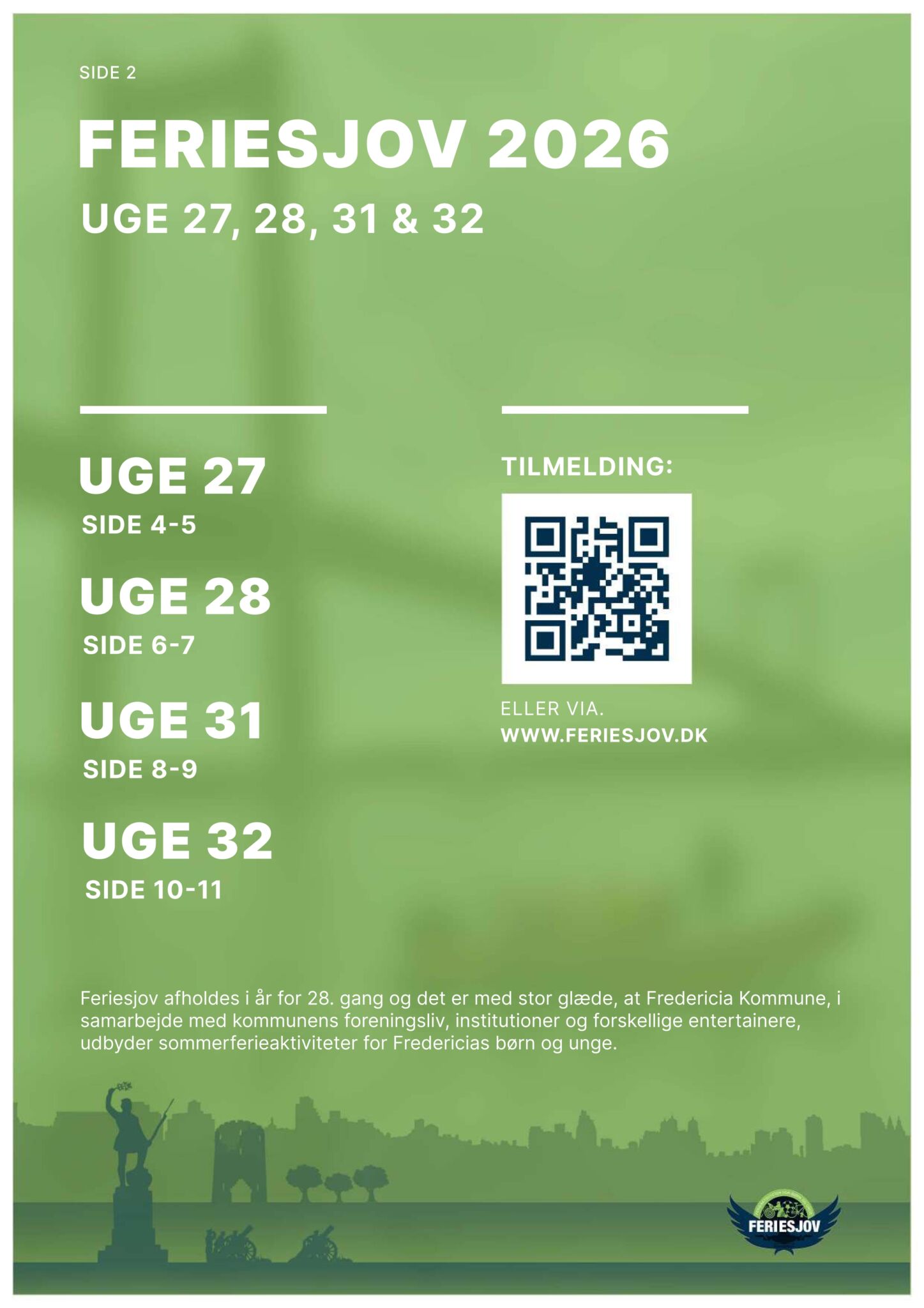 Feriesjov Program 2026_compressed_page-0002