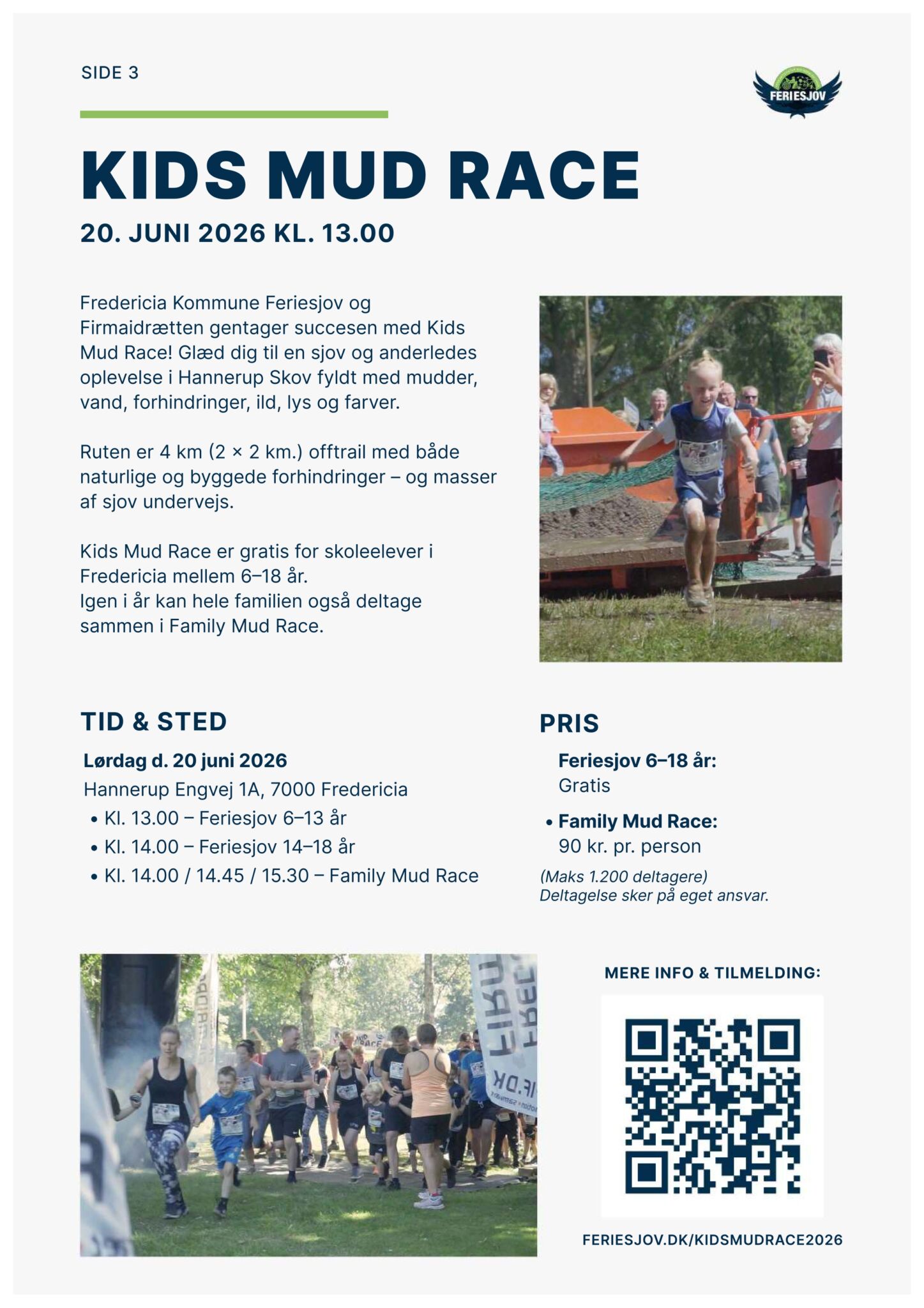 Feriesjov Program 2026_compressed_page-0003