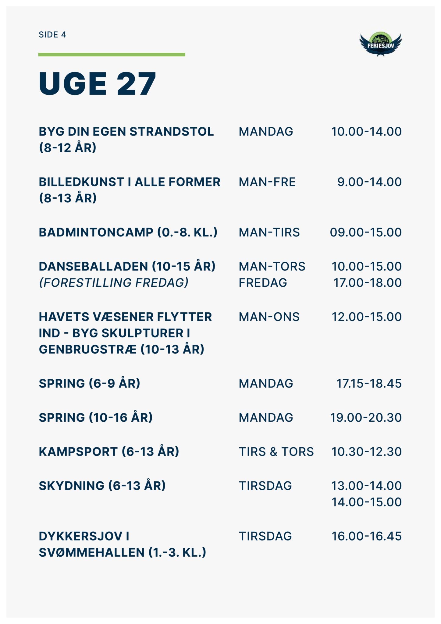 Feriesjov Program 2026_compressed_page-0004