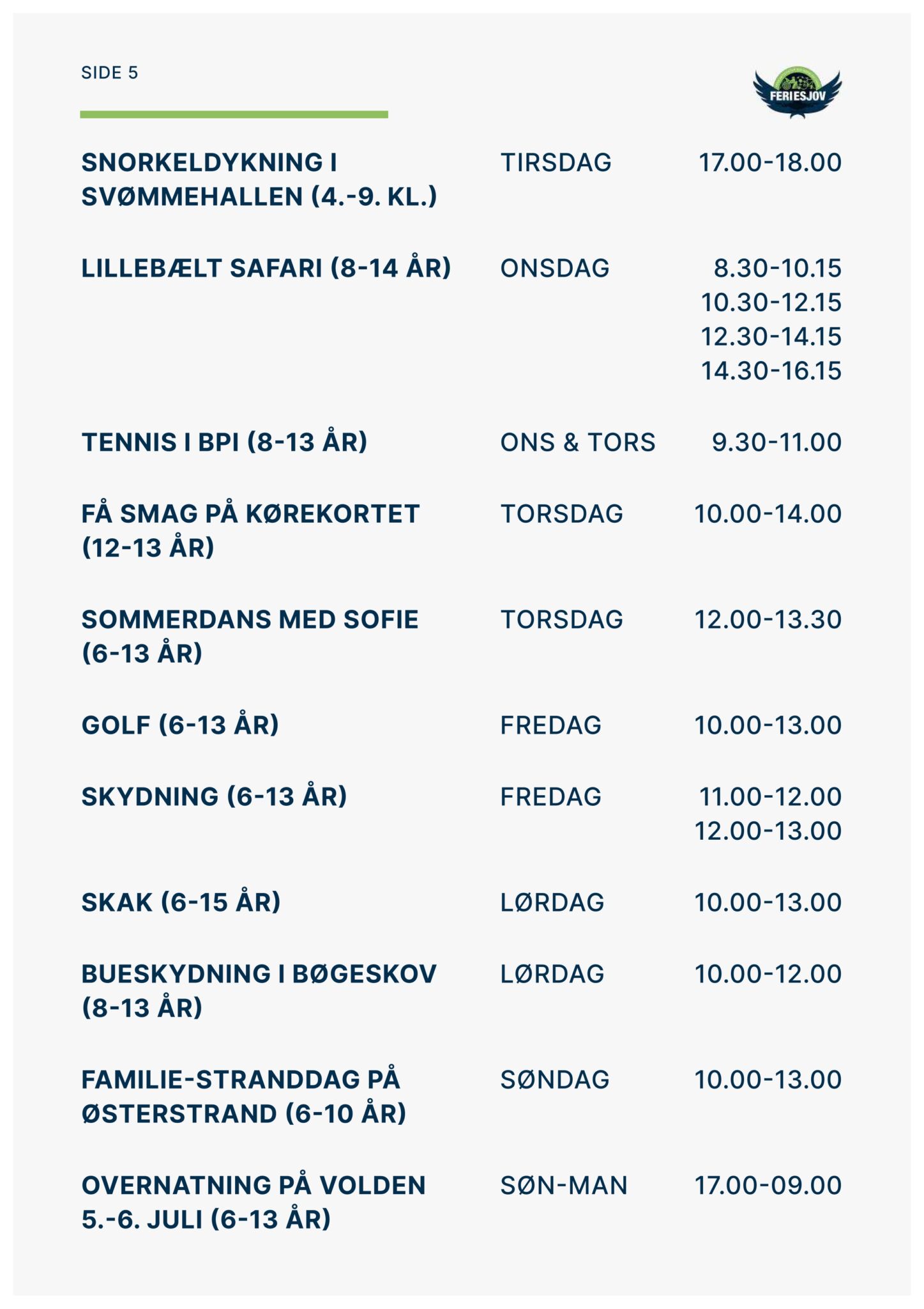 Feriesjov Program 2026_compressed_page-0005