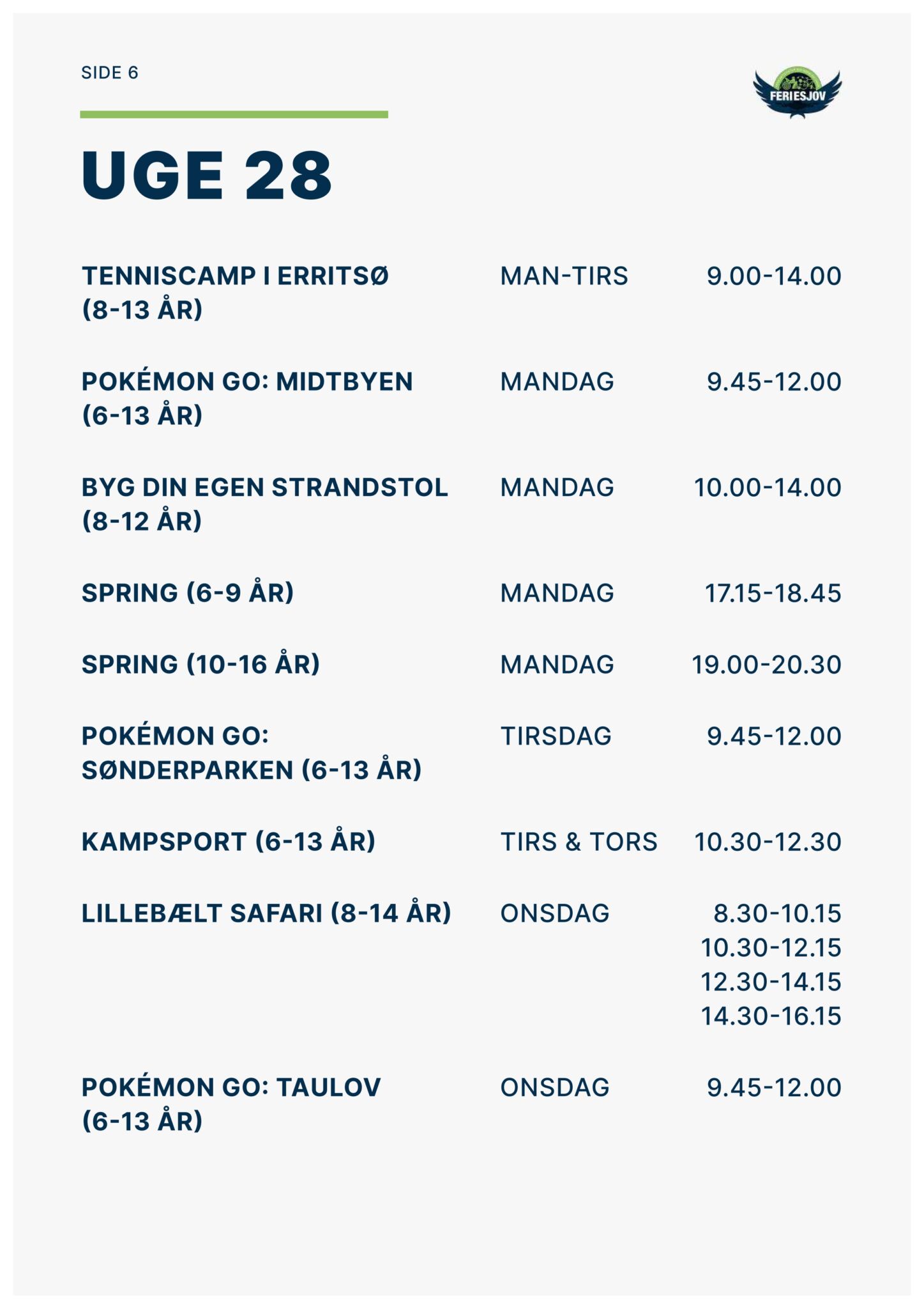 Feriesjov Program 2026_compressed_page-0006