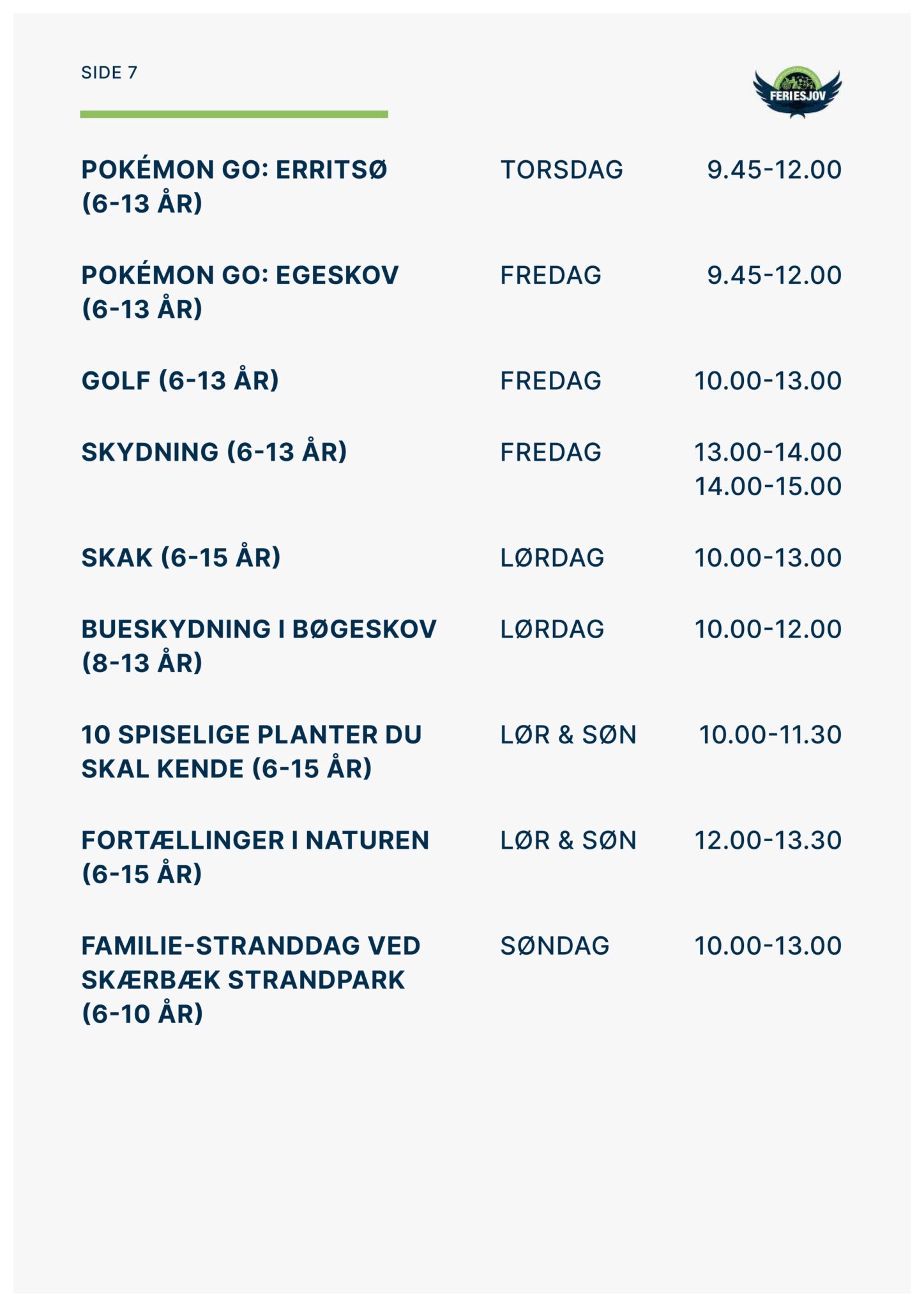Feriesjov Program 2026_compressed_page-0007