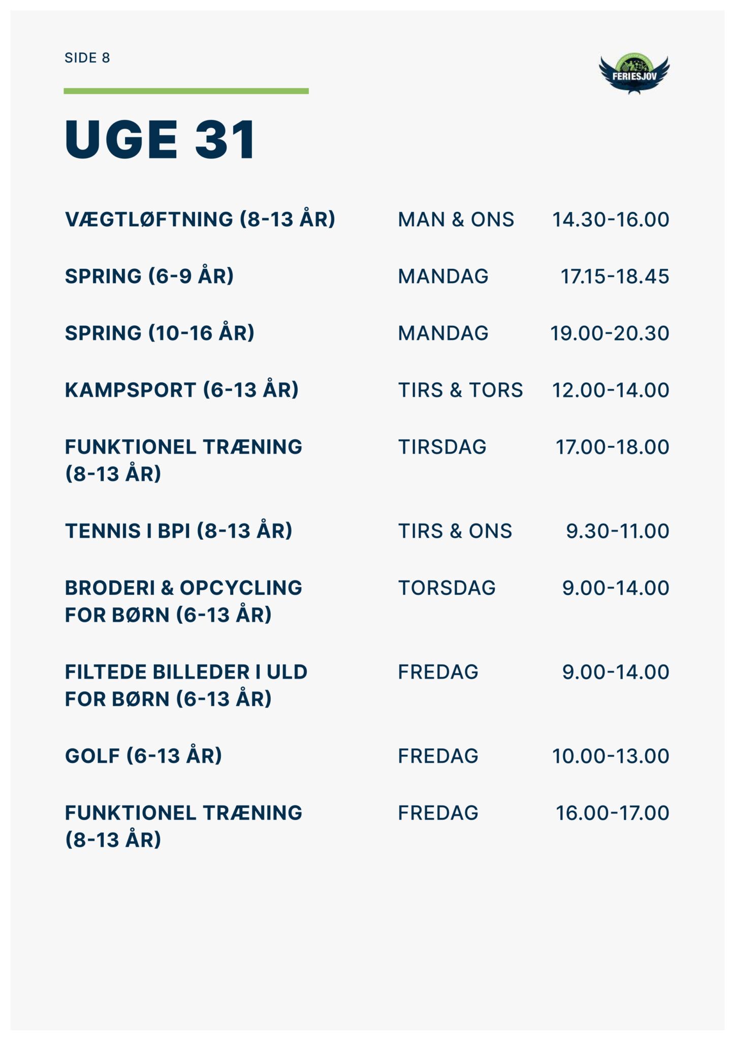 Feriesjov Program 2026_compressed_page-0008