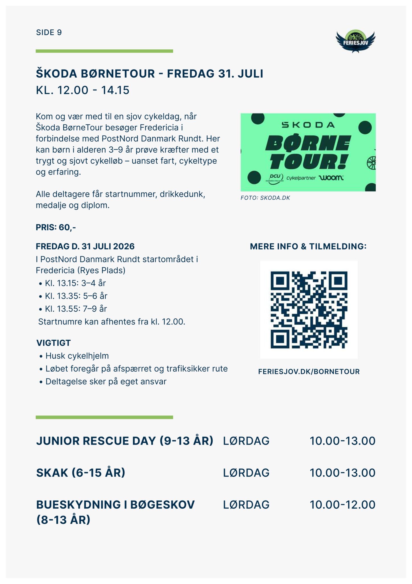 Feriesjov Program 2026_compressed_page-0009