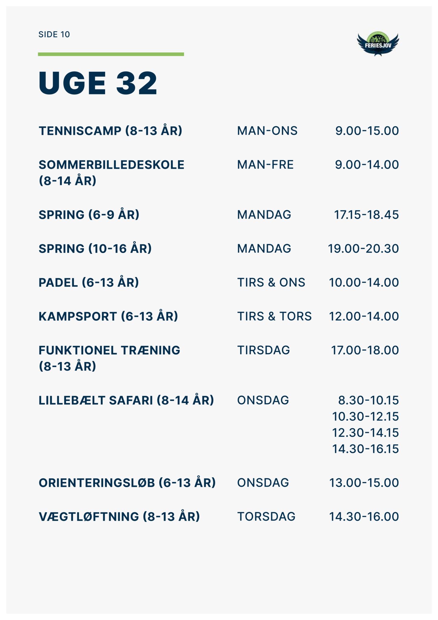 Feriesjov Program 2026_compressed_page-0010