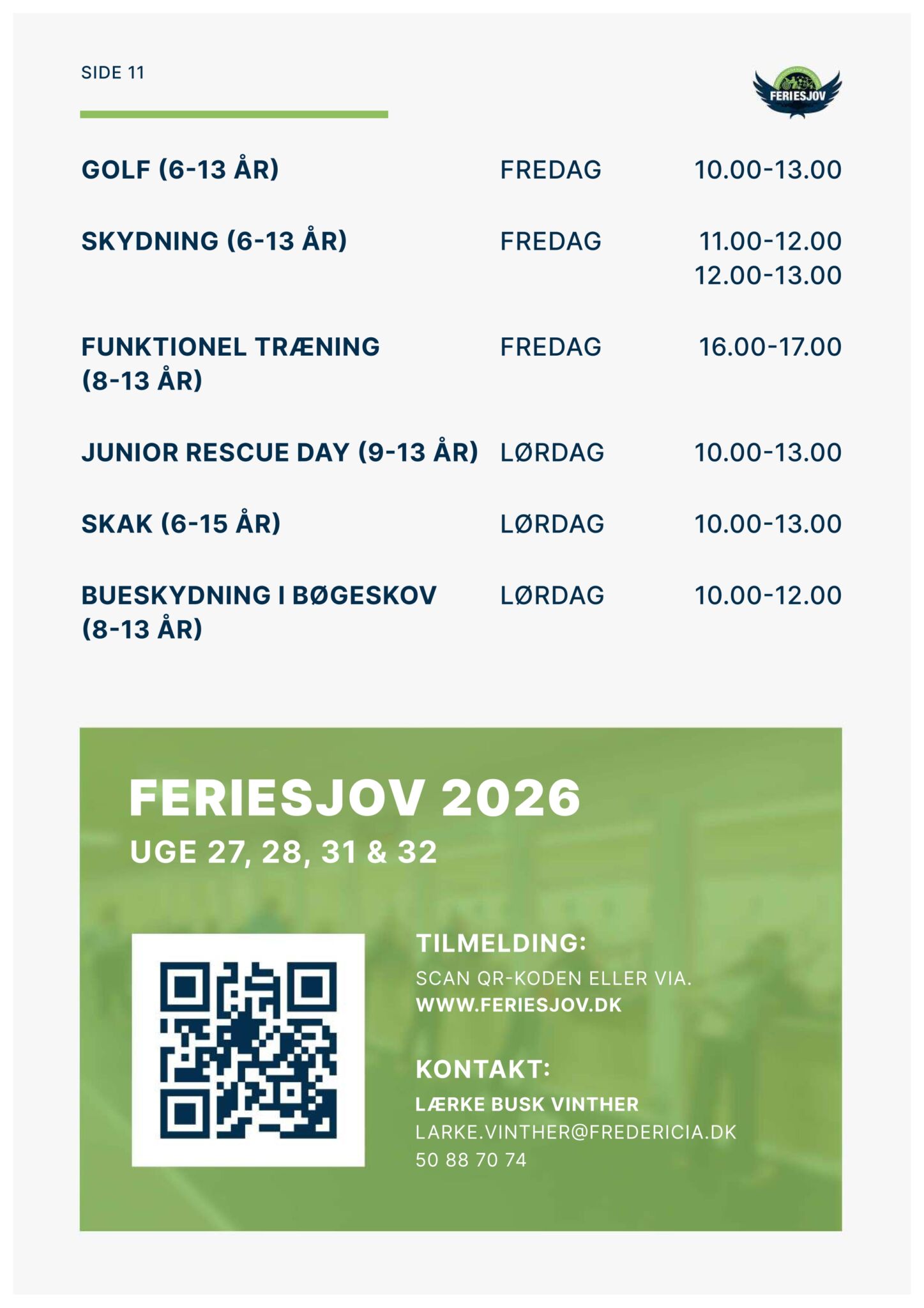 Feriesjov Program 2026_compressed_page-0011